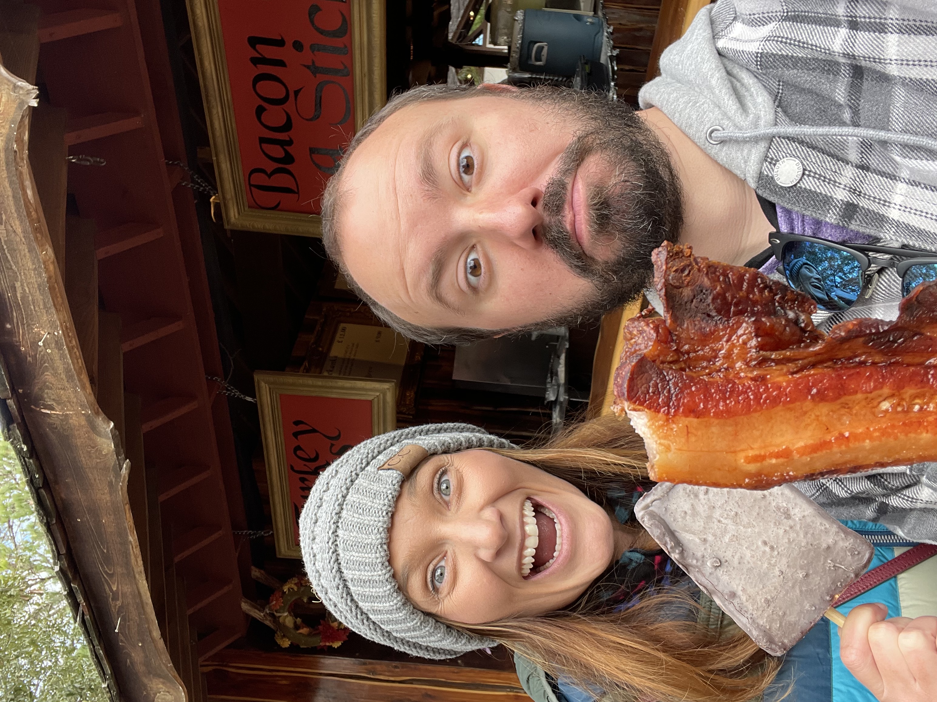 RennFaire